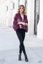 Load image into Gallery viewer, Fiercely 5th Avenue - Feb 2022 FF E005
