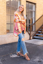 Load image into Gallery viewer, Simply Santa Fe - Feb 2022 FF E006
