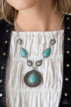Load image into Gallery viewer, Simply Santa Fe - April 2022 FF E005
