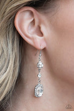 Load image into Gallery viewer, Fiercely 5th Avenue - Feb 2022 FF E005
