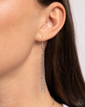 Load image into Gallery viewer, Mama MVP - Silver necklace B111
