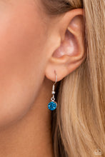 Load image into Gallery viewer, OVAL the Top - Black necklace 2222
