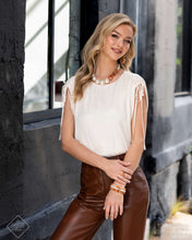 Load image into Gallery viewer, Fiercely 5th Avenue - Complete SET JUNE 2024 FF 520
