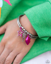 Load image into Gallery viewer, Popstar Privilege - Multi Bracelet May 2024 FF E004
