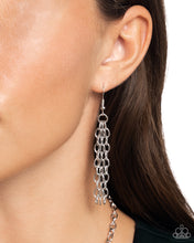 Load image into Gallery viewer, Trendy Tribute - Red necklace BOX 9
