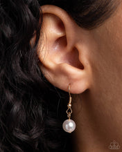 Load image into Gallery viewer, Painted Pageantry - Multi necklace D030
