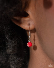 Load image into Gallery viewer, $16 Set: Chic Connection - Red plus BR D039/21

