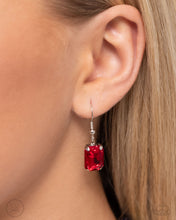 Load image into Gallery viewer, Ecstatic Emeralds - Multi choker necklace C021
