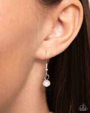 Load image into Gallery viewer, Beachy Beginner - Green necklace A074
