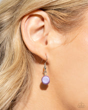 Load image into Gallery viewer, $16 SET Malibu Makeover - Purple + bracelet Box 5
