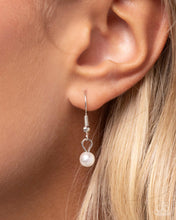 Load image into Gallery viewer, Pastel Pizzazz - Green necklace 2019
