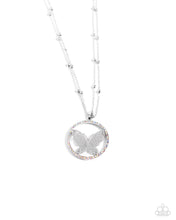 Load image into Gallery viewer, Festive Flight - Multi necklace Box 8
