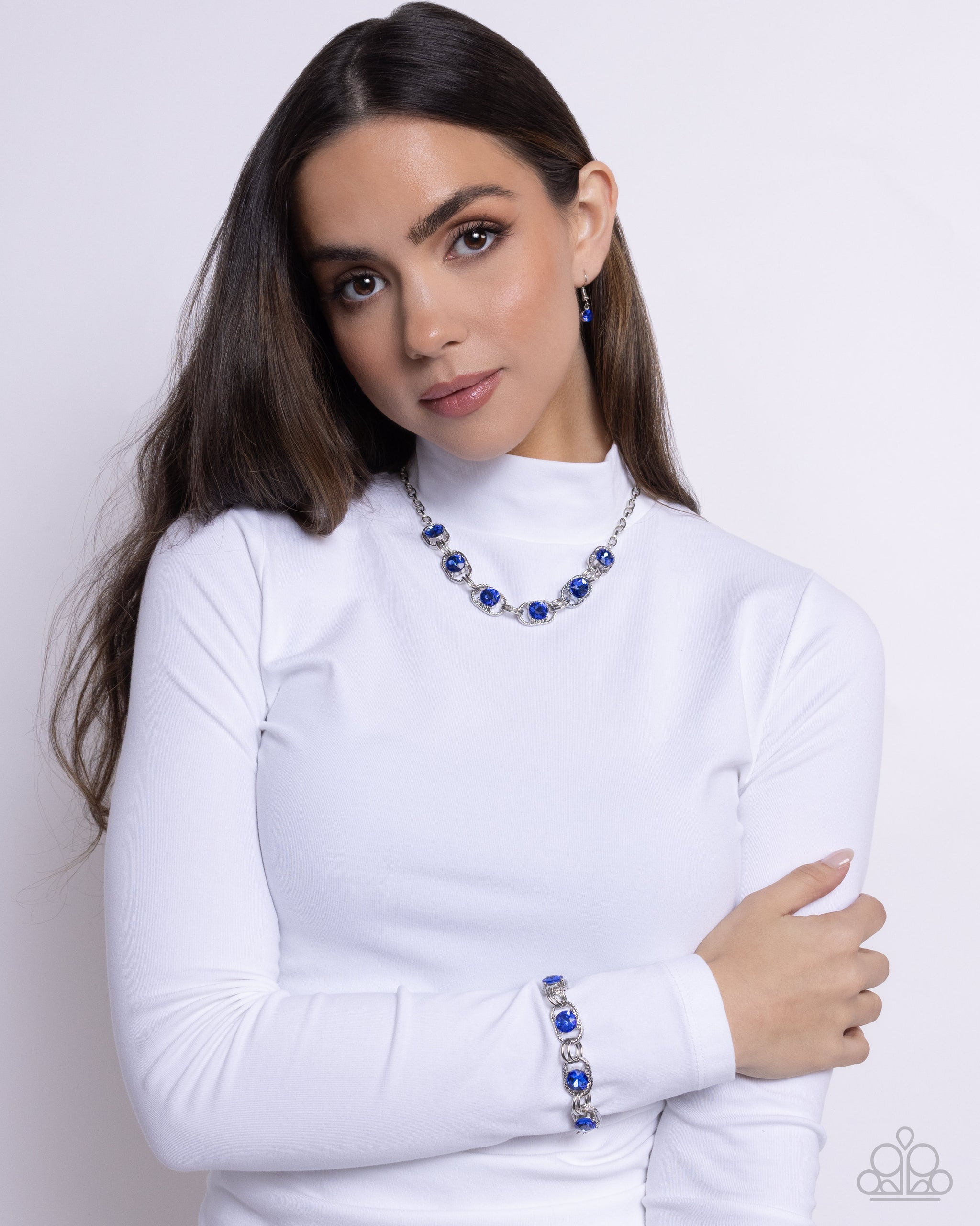 $10 SETS – Blingz By Adi