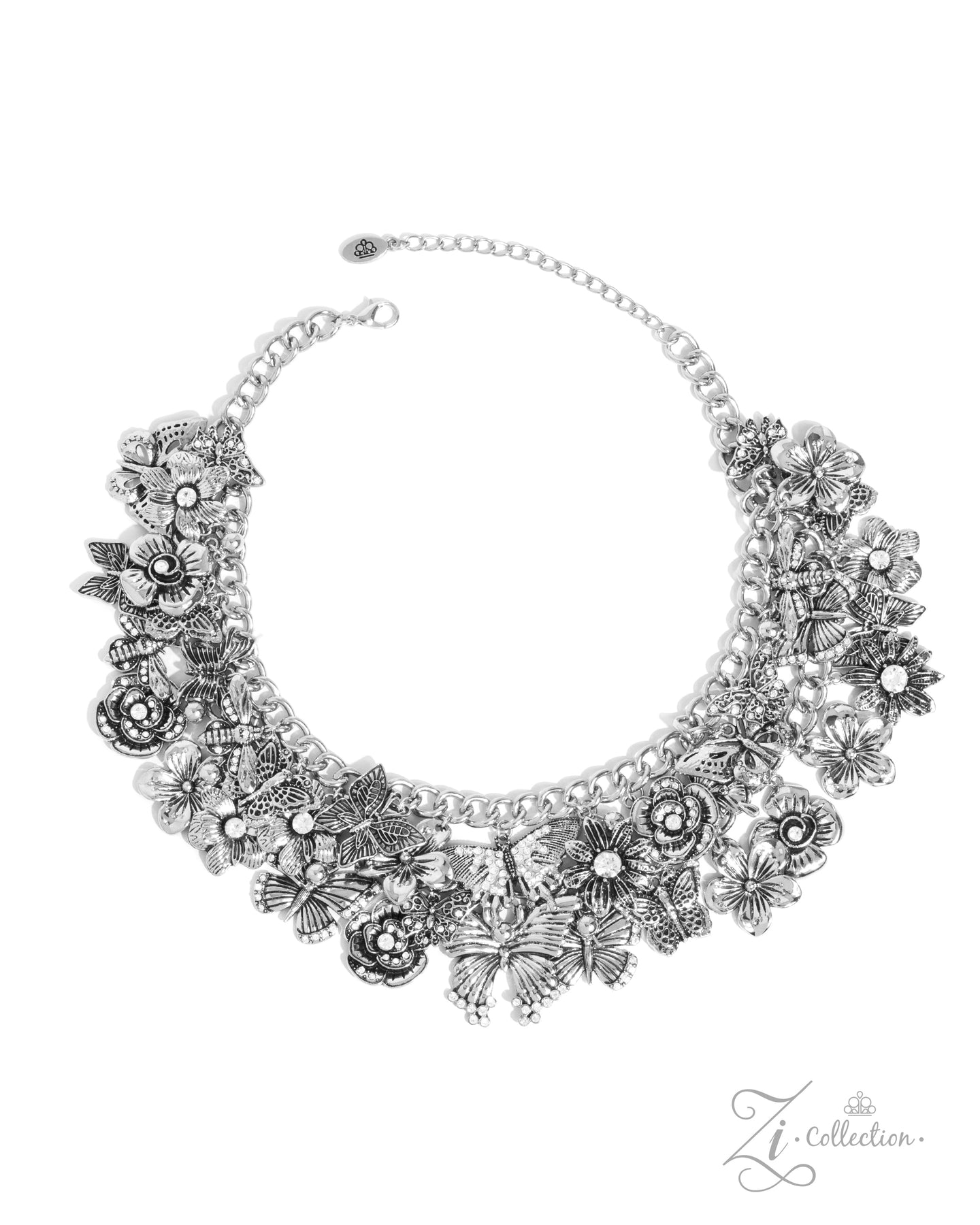 The McKayla 2024 ZI necklace E004(2)