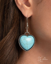 Load image into Gallery viewer, The Devoted 2024 ZI necklace E004(2)
