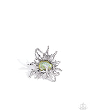 Load image into Gallery viewer, Artistic Movement - Green ring 2024 Convention Exclusive Box 13
