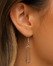 Load image into Gallery viewer, $16 SET: Aerial Adventure - Orange necklace + matching bracelet A034
