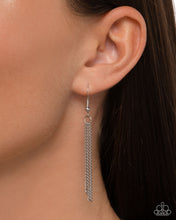 Load image into Gallery viewer, Patriotic Pendant - Red necklace Box 9
