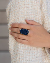 Load image into Gallery viewer, Exaggerated Elitist - Blue ring 2024 Convention Exclusive Box 12
