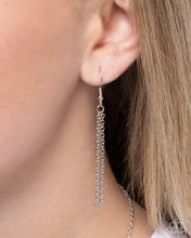 Load image into Gallery viewer, Tale As Old As PRIME - Brown necklace B021
