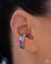 Load image into Gallery viewer, Adorable Assortment - Multi cuff earring 2024 Convention Exclusive Box 13
