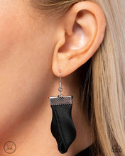 Load image into Gallery viewer, Rosette Reality - Red necklace 2084
