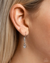 Load image into Gallery viewer, Carefree Cactus - Green necklace A094
