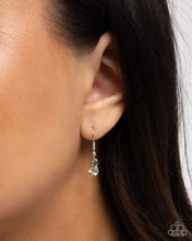 Load image into Gallery viewer, Cheetah Compound - Black necklace A068
