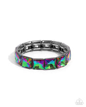 Load image into Gallery viewer, Upscale Funk - Multi bracelet SB Saturday Exclusive D013
