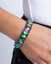 Load image into Gallery viewer, Upscale Funk - Multi bracelet SB Saturday Exclusive D013
