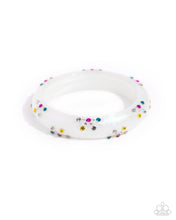 Load image into Gallery viewer, Captivating Color - Pink bracelet D081
