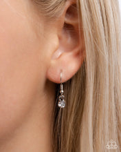 Load image into Gallery viewer, Western Wheelhouse - Pink necklace
