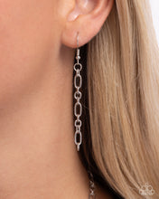 Load image into Gallery viewer, Western Wisdom - Multi necklace C023
