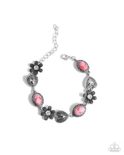 Load image into Gallery viewer, $16 SET: Vintage Story - Red + bracelet A081
