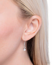 Load image into Gallery viewer, Modular Maven - Multi necklace E022
