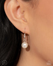 Load image into Gallery viewer, Euphoric Elegance - Multi cuff necklace LOP March 2025 A068
