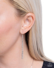 Load image into Gallery viewer, Nordic Nuance - Multi necklace E018
