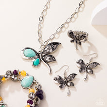 Load image into Gallery viewer, Simply Santa Fe MARCH 2025 FF SET A074
