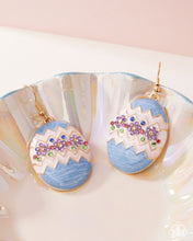 Load image into Gallery viewer, Effervescent Easter - Multi earring Box 12
