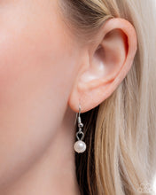 Load image into Gallery viewer, Elevated Easter - Yellow necklace A063
