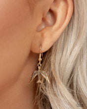 Load image into Gallery viewer, Malibu Match - Multi necklace LOP March 2025 E032
