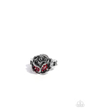 Load image into Gallery viewer, Rose Ranking - Red ring LRSHELF
