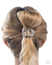 Load image into Gallery viewer, Romantic Rampage - Pink Claw hair clip MYRWDW2
