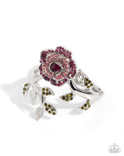 Load image into Gallery viewer, Bewitching Belle - Pink Bracelet APRIL 2025 LOP LRSHELF
