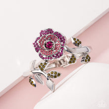 Load image into Gallery viewer, Bewitching Belle - Pink Bracelet APRIL 2025 LOP LRSHELF

