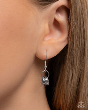 Load image into Gallery viewer, Bandana Balance - Red necklace BOX 18
