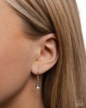 Load image into Gallery viewer, Unforgettable USA - Multi necklace
