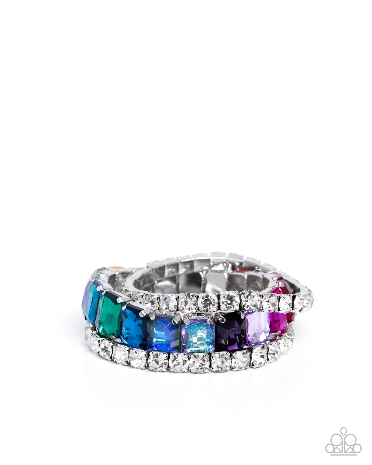 Candescent Caliber - Multi bracelet EMP 2025 EXCLUSIVE BOX 16(2)
