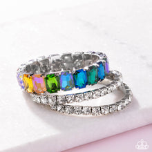 Load image into Gallery viewer, Candescent Caliber - Multi bracelet EMP 2025 EXCLUSIVE BOX 16(2)

