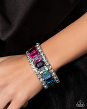 Load image into Gallery viewer, Candescent Caliber - Multi bracelet EMP 2025 EXCLUSIVE BOX 16(2)
